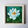 Painting-impasto-blue-lotus-flower-by-acrylic-paints-5.jpg