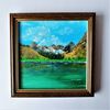 Handwritten-landscape-of-a-mountain-lake-and-forest-by-acrylic-paints-5.jpg