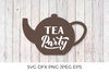 TeaParty001--Mockup1.jpg