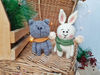 Cat and bunny mini amigurumi crochet pattern 2.jpg