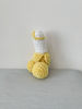 easy crochet pattern funny plush toy crochet penis dick 9.jpeg