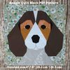 dog quilt block.jpg