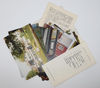 3 Museum ABRAMTSEVO color photo postcards set USSR 1965.jpg