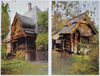 7 Museum ABRAMTSEVO color photo postcards set USSR 1965.jpg