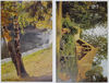 8 Museum ABRAMTSEVO color photo postcards set USSR 1965.jpg