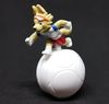 3 McDonalds Happy Meal toy ZABIVAKA RUNNER FIFA RUSSIA 2018.jpg