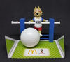 1 McDonalds Happy Meal toy ZABIVAKA FOOTBALLER FIFA RUSSIA 2018.jpg