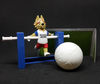 3 McDonalds Happy Meal toy ZABIVAKA FOOTBALLER FIFA RUSSIA 2018.jpg