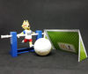 4 McDonalds Happy Meal toy ZABIVAKA FOOTBALLER FIFA RUSSIA 2018.jpg