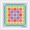 Sampler_Celtic_Rainbow_e1.jpg