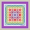 Sampler_Celtic_Rainbow_e2.jpg