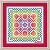 Sampler_Celtic_Rainbow_e5.jpg