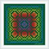 Sampler_Celtic_Rainbow_e6.jpg