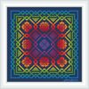 Sampler_Celtic_Rainbow_e7.jpg