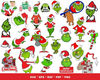 The-Grinch-Svg-Files-Grinch-Christmas-Svg-Files-Grinch-Png-Images.jpg