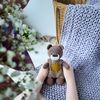 Stuffed teddy bear toy crochet animal (3).jpeg