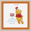 Winnie_Pooh_butterfly_text_e4.jpg