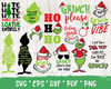 The-Grinch-Svg-Files-Grinch-Christmas-Svg-Files.jpg