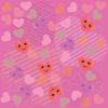 Cute hearts pink pattern2.jpg