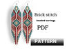 Brick stitch pattern (4).png