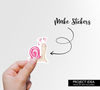 Valentine Snail Stickers PNG.jpg