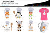 Christmas Chef bundle.jpg