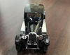 6 1983 Matchbox Bugatti 138 Scale Models Of Yesteryear 1928 Diecast Car Model.jpg