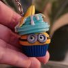 minion-keyring-charm.JPG