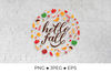 HelloAutumn029-Mockup1.jpg