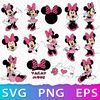 minnie mouse svg.jpg