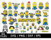 Minions-svg-cut-files.jpg