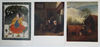 5 HERMITAGE Russian Museum color photo postcards set USSR 1956-1961.jpg