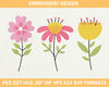 flowers embr 2.jpg