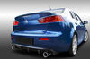 rckleuchtenblenden-mitsubishi-lancer-10.800x600w.jpg