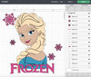 Frozen-png-images.jpg