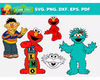 Elmo-Svg-Files.jpg