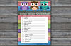 Owl-baby-shower-games-card(3).jpg