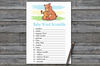 woodland-baby-shower-games-card(3).jpg