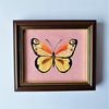 Handwritten-yellow-orange-butterfly-by-acrylic-paints-1.jpg