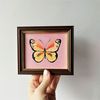 Handwritten-yellow-orange-butterfly-by-acrylic-paints-2.jpg