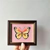 Handwritten-yellow-orange-butterfly-by-acrylic-paints-7.jpg