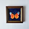 Handwritten-bright-red-and-yellow-butterfly-by-acrylic-paints-6.jpg