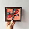 Handwritten-bright-textured-butterfly-by-acrylic-paints-5.jpg