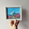 Handwritten-cherry-blossom-landscape-with-a-views-of-Mount-Fujiyama-by-acrylic-paints-3.jpg