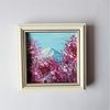 Handwritten-cherry-blossom-landscape-with-a-views-of-Mount-Fiji-by-acrylic-paints-5.jpg