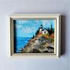 Handwritten-landscape-acadia-national-park-by-acrylic-paints-6.jpg