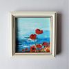 Handwritten-poppy-flowers-on-the-background-of-the-ocean-by-acrylic-paints-1.jpg