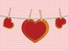 Heart on Rope3.jpg