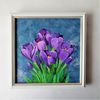 Handwritten-impasto-bouquet-of-purple-crocuses-by-acrylic-paints-7.jpg