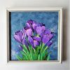 Handwritten-impasto-bouquet-of-purple-crocuses-by-acrylic-paints-8.jpg